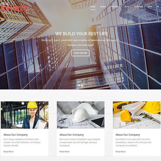 construction-buildplus