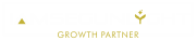 iamsegunlight