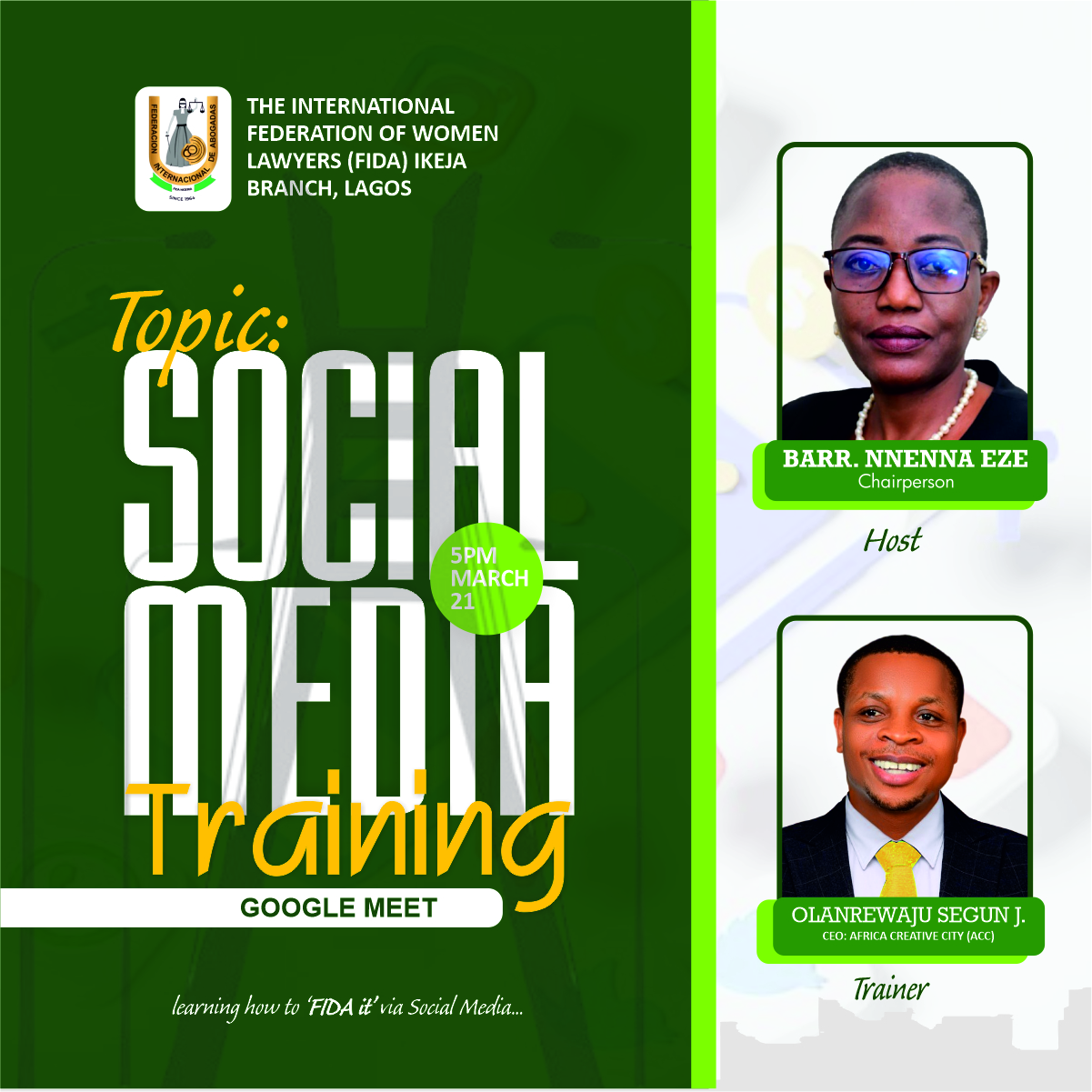fiba social media training_040406