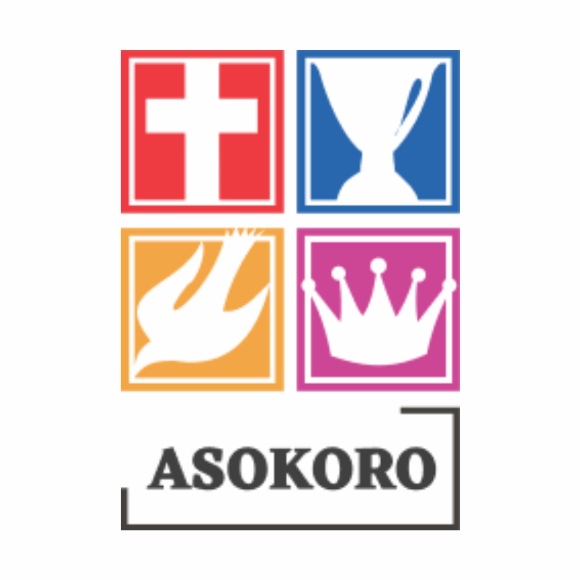 4sqr