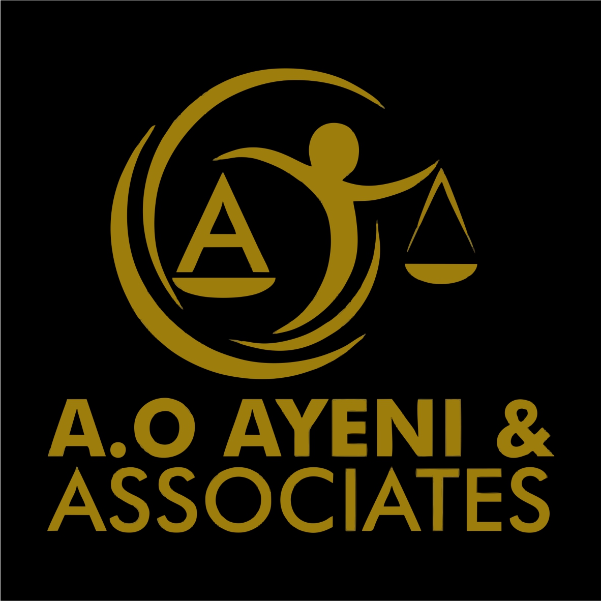 ao ayeni