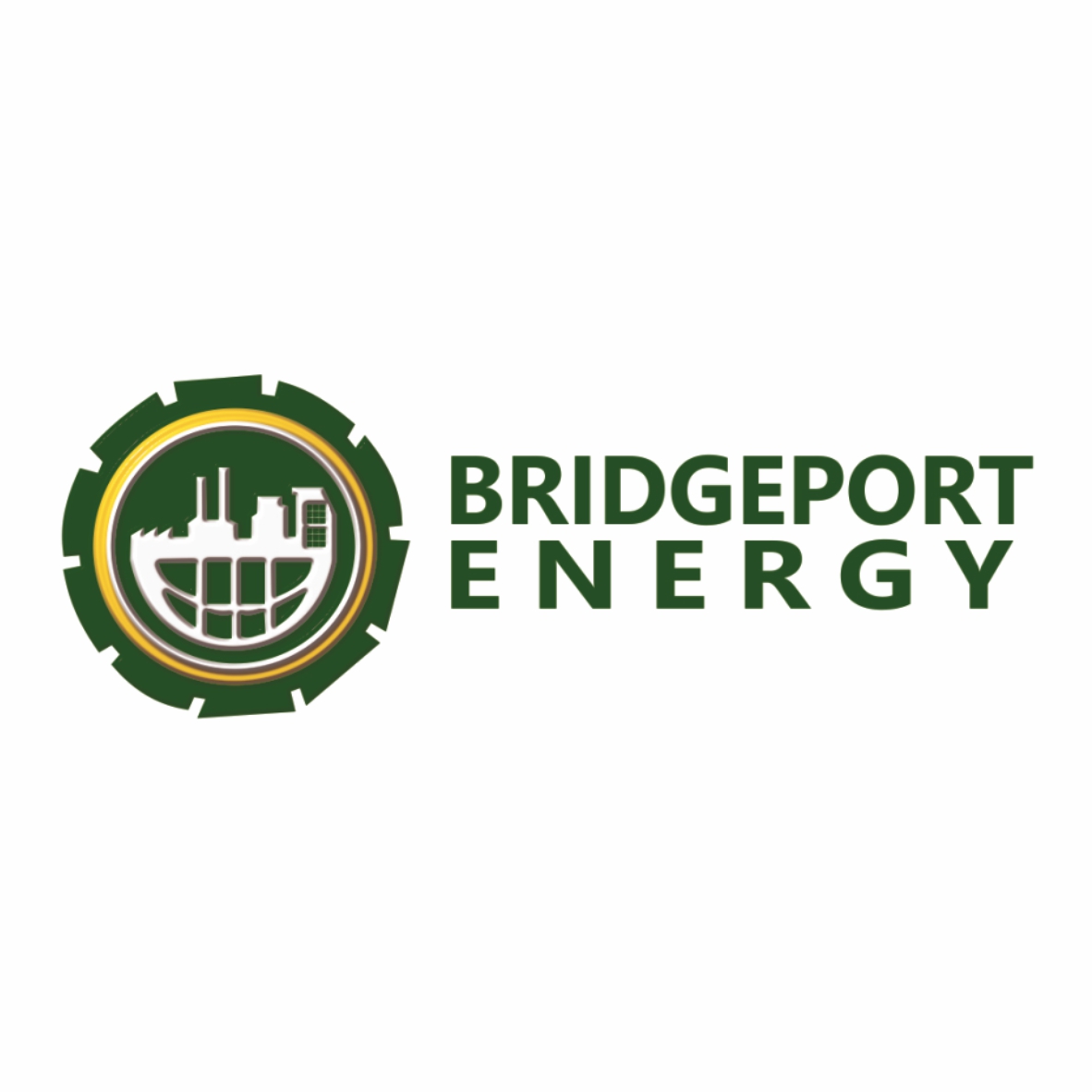 bridgeport