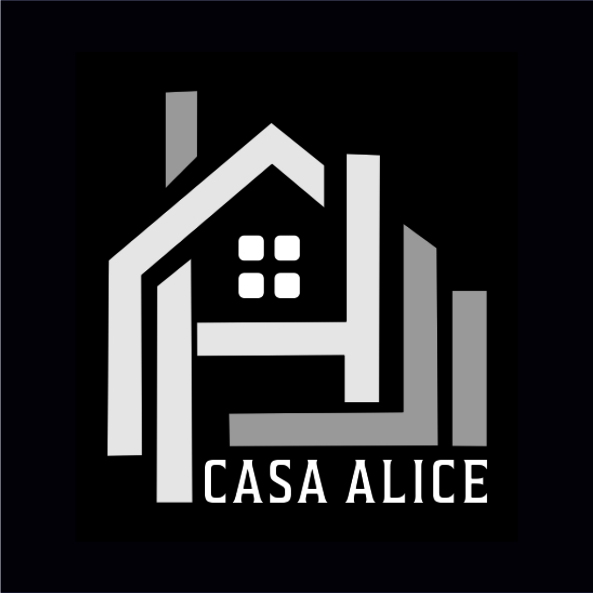casa alice