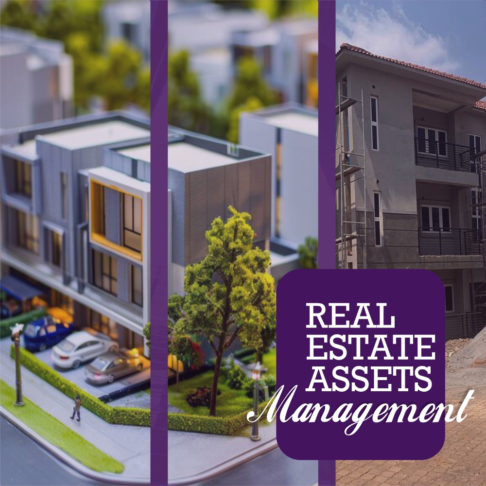realty1
