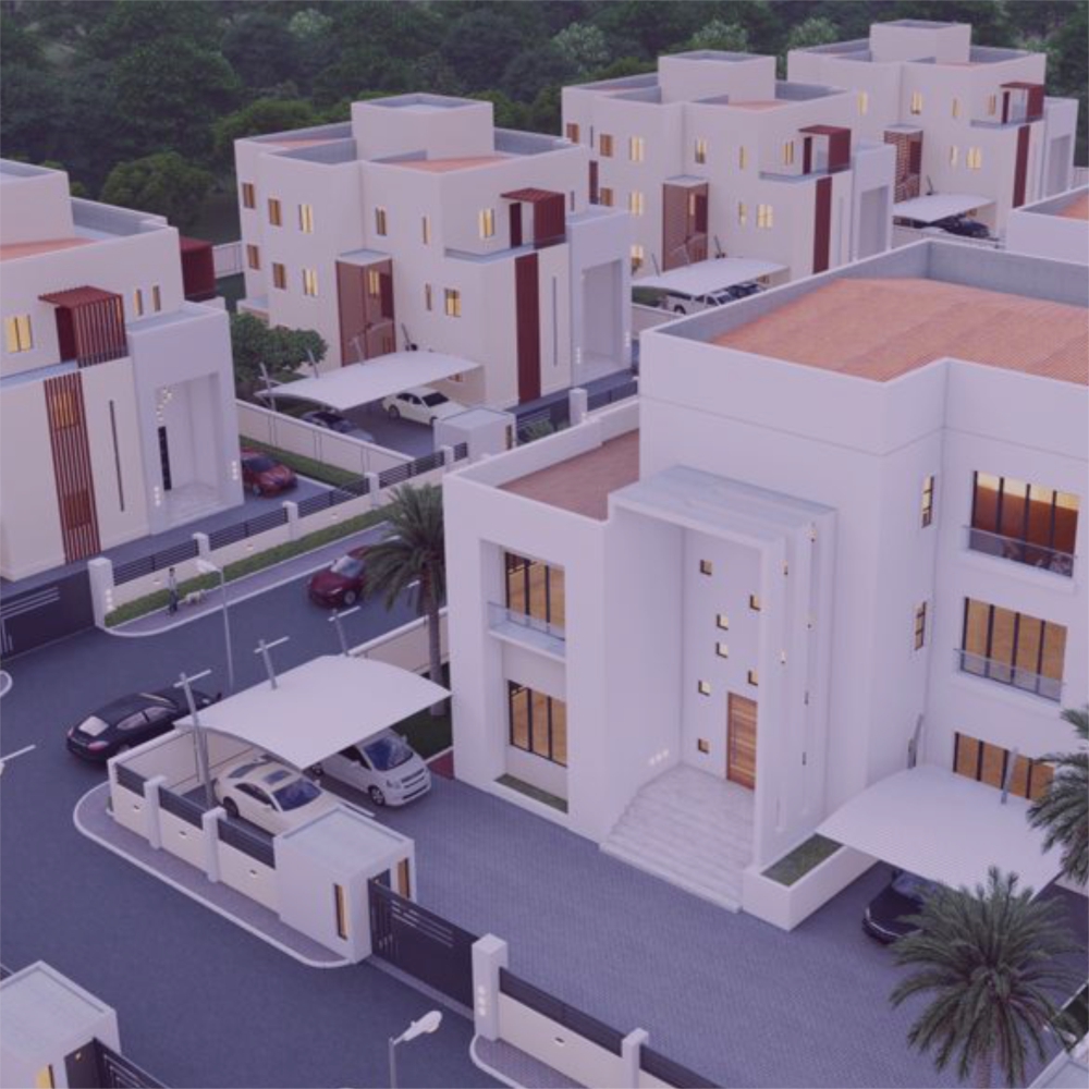 realty2
