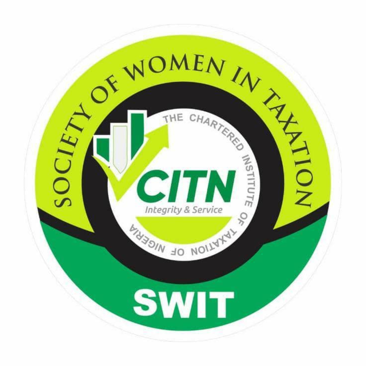 swit