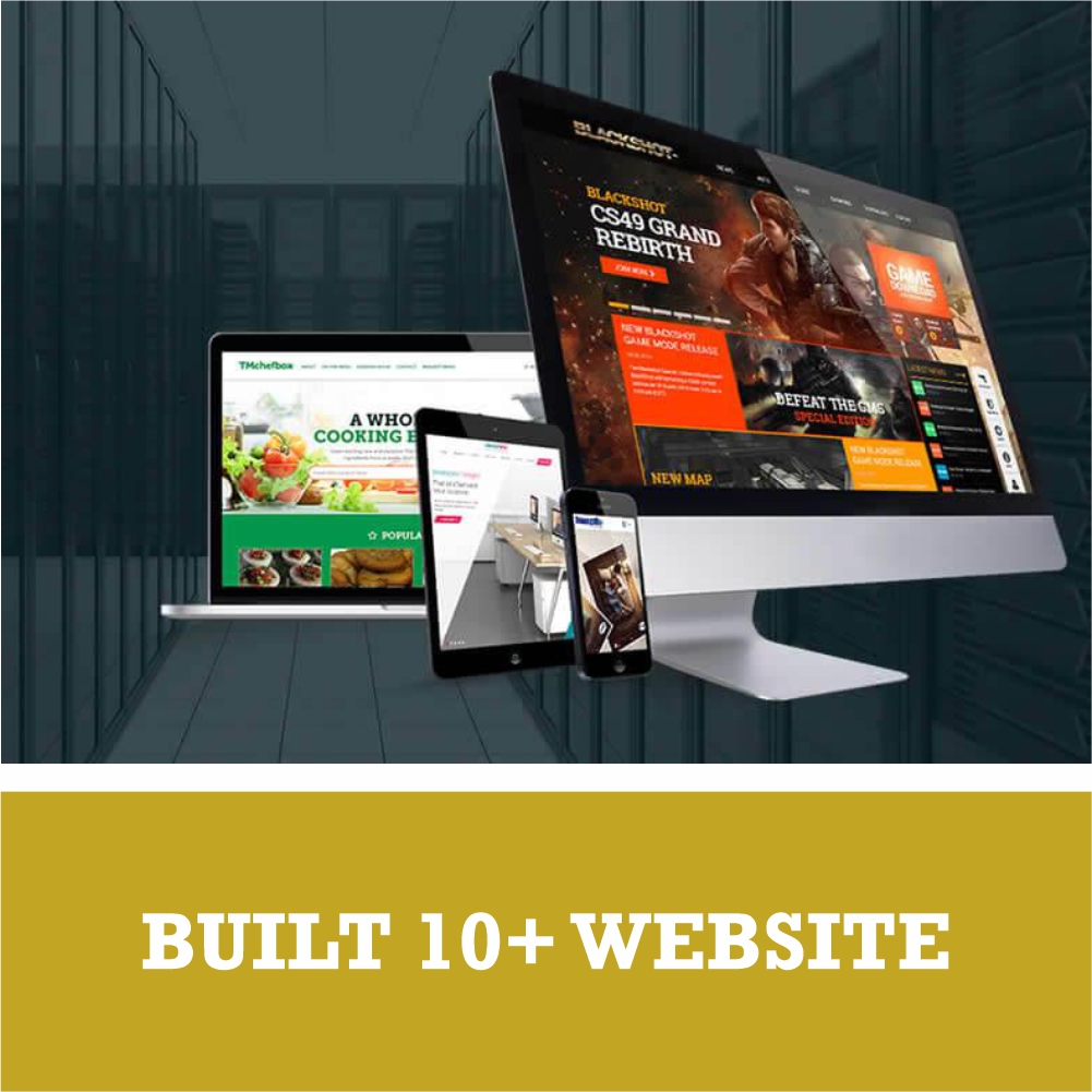web1