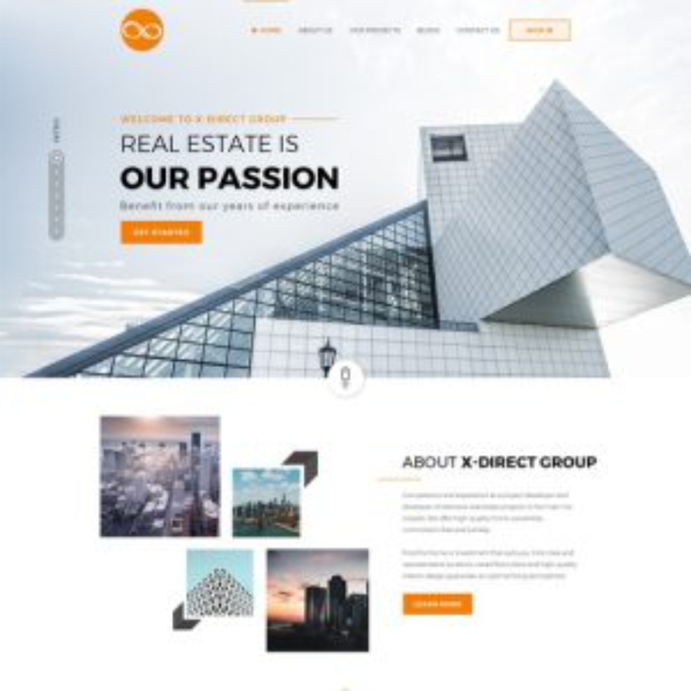 web2